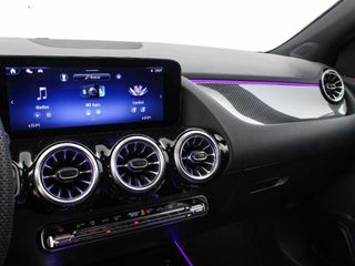 MERCEDES GLA 2.0 GLA 200 D DCT 150 5P