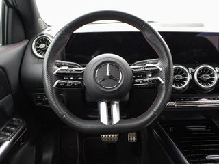 MERCEDES GLA 2.0 GLA 200 D DCT 150 5P