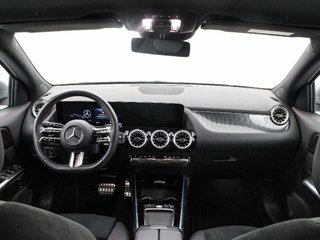 MERCEDES GLA 2.0 GLA 200 D DCT 150 5P