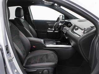 MERCEDES GLA 2.0 GLA 200 D DCT 150 5P