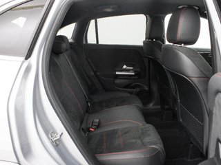 MERCEDES GLA 2.0 GLA 200 D DCT 150 5P