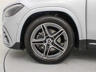 MERCEDES GLA 2.0 GLA 200 D DCT 150 5P