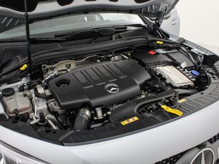 MERCEDES GLA 2.0 GLA 200 D DCT 150 5P
