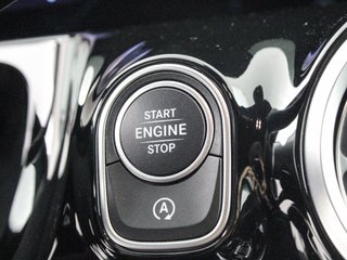 MERCEDES GLA 2.0 GLA 200 D DCT 150 5P