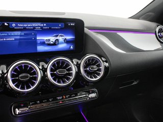 MERCEDES GLA 2.0 GLA 200 D DCT 150 5P