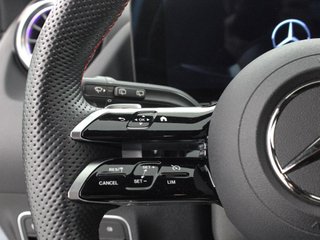 MERCEDES GLA 2.0 GLA 200 D DCT 150 5P