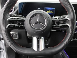 MERCEDES GLA 2.0 GLA 200 D DCT 150 5P