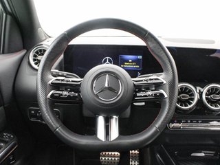 MERCEDES GLA 2.0 GLA 200 D DCT 150 5P