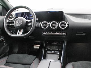 MERCEDES GLA 2.0 GLA 200 D DCT 150 5P