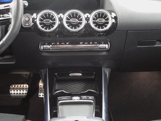 MERCEDES GLA 2.0 GLA 200 D DCT 150 5P