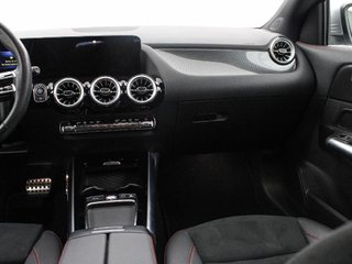 MERCEDES GLA 2.0 GLA 200 D DCT 150 5P