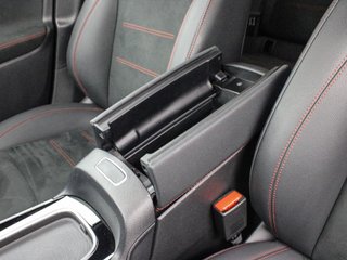 MERCEDES GLA 2.0 GLA 200 D DCT 150 5P