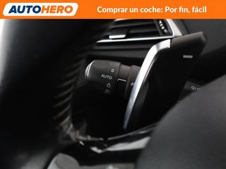 Peugeot 308 1.5 Blue-HDi Allure