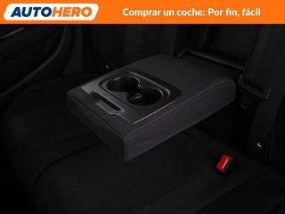 Peugeot 308 1.5 Blue-HDi Allure