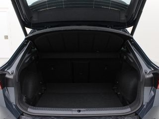 CUPRA FORMENTOR 1.5 ETSI MHEV 110KW DSG 150 5P