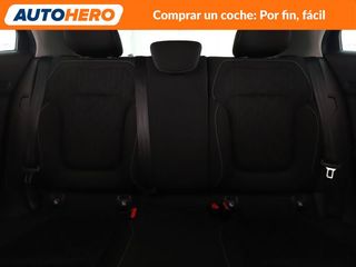 Renault Megane 1.3 TCe Limited