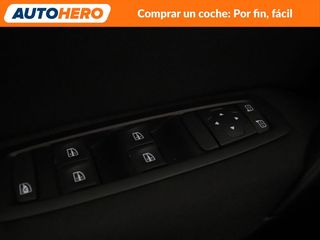 Renault Megane 1.3 TCe Limited