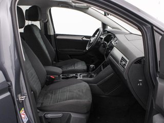 VOLKSWAGEN TOURAN 1.5 TSI DSG MAS 150 5P 7 PLAZAS