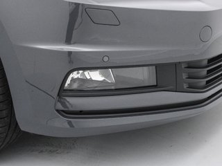 VOLKSWAGEN TOURAN 1.5 TSI DSG MAS 150 5P 7 PLAZAS