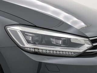 VOLKSWAGEN TOURAN 1.5 TSI DSG MAS 150 5P 7 PLAZAS