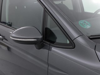 VOLKSWAGEN TOURAN 1.5 TSI DSG MAS 150 5P 7 PLAZAS
