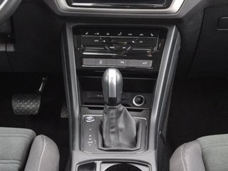 VOLKSWAGEN TOURAN 1.5 TSI DSG MAS 150 5P 7 PLAZAS