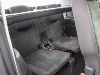 VOLKSWAGEN TOURAN 1.5 TSI DSG MAS 150 5P 7 PLAZAS