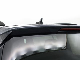 VOLKSWAGEN TOURAN 1.5 TSI DSG MAS 150 5P 7 PLAZAS