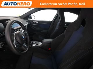 BMW Serie 2 220d Gran Coupe M Sport