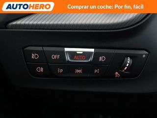 BMW Serie 2 220d Gran Coupe M Sport