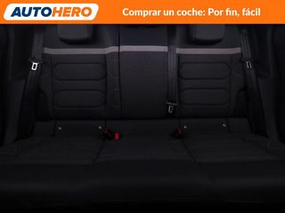 Citroën C4 1.2 PureTech Feel Pack