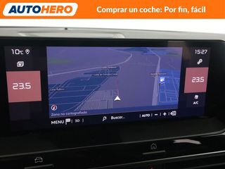 Citroën C4 1.2 PureTech Feel Pack