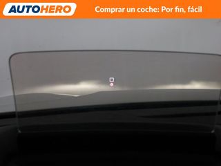 Citroën C4 1.2 PureTech Feel Pack
