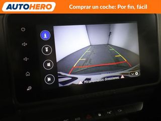 Dacia Duster 1.3 TCe Extreme