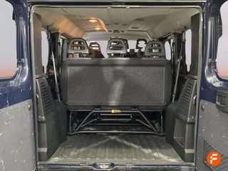 Fiat Ducato Ducato 30 2.3 MJT 150CV PC-TN Combi
