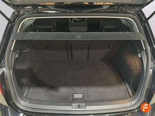 Volkswagen Golf Advance 1.4 TSI