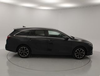 KIA CEED TOURER STYLE EDITION 1.0 T-GDI 100 CV 5P