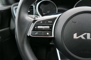 KIA CEED TOURER STYLE EDITION 1.0 T-GDI 100 CV 5P