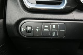 KIA CEED TOURER STYLE EDITION 1.0 T-GDI 100 CV 5P