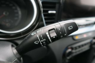 KIA CEED TOURER STYLE EDITION 1.0 T-GDI 100 CV 5P