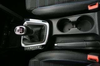 KIA CEED TOURER STYLE EDITION 1.0 T-GDI 100 CV 5P