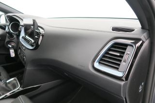 KIA CEED TOURER STYLE EDITION 1.0 T-GDI 100 CV 5P