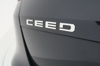 KIA CEED TOURER STYLE EDITION 1.0 T-GDI 100 CV 5P