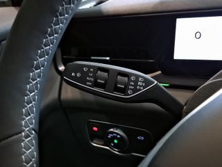 JAECOO JAECOO 5 EXCLUSIVE 1.6 TGDI 147 CV DCT 5P