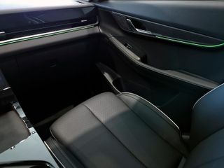 JAECOO JAECOO 5 EXCLUSIVE 1.6 TGDI 147 CV DCT 5P