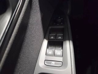 SEAT LEON FR 2.0 TDI 150CV S/S DCT 5P