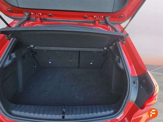 BMW Serie 1 118d Business Auto.