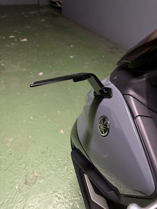 Espejos Tmax 560 Yamaha