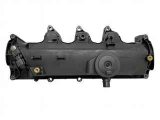 Tapa Balancines Renault 8200629199