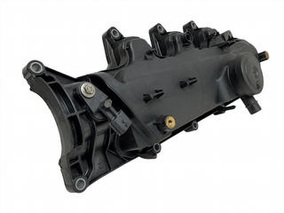 Tapa Balancines Renault 8200629199